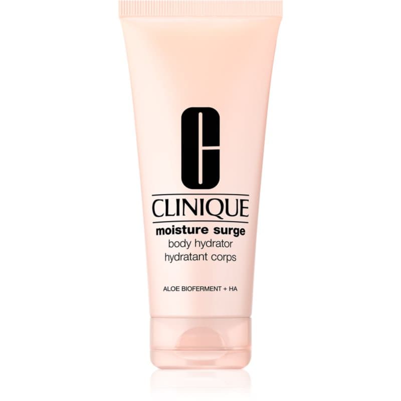 Moisture Surge™ Body Hydrator krem głęboko nawilżający do wszystkich rodzajów skóry