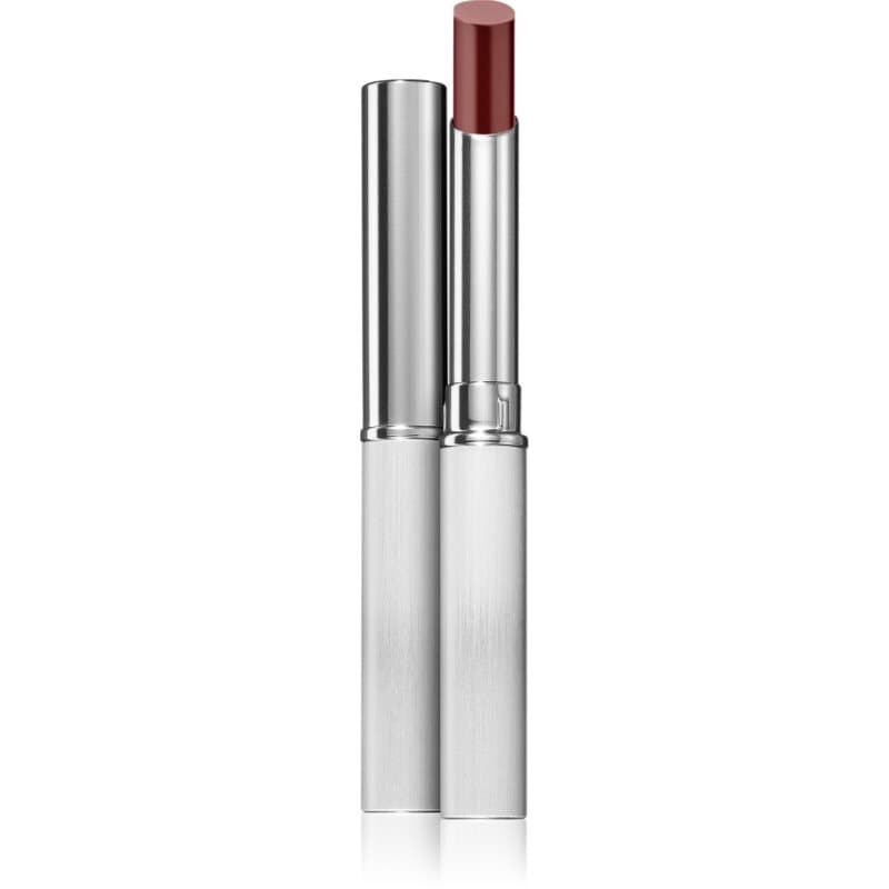 Almost Lipstick Nude Honey