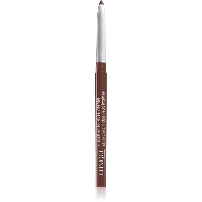 Quickliner™ for Lips konturówka do ust odcień Nude Honey