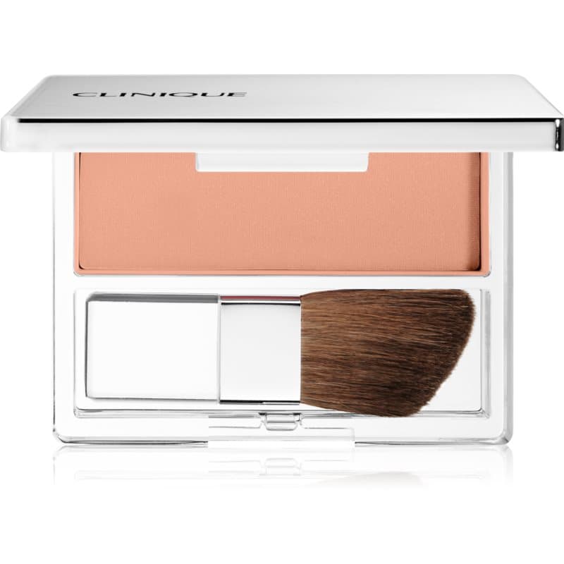 Blushing Blush™ Powder Blush pudrowy róż odcień 101 Aglow