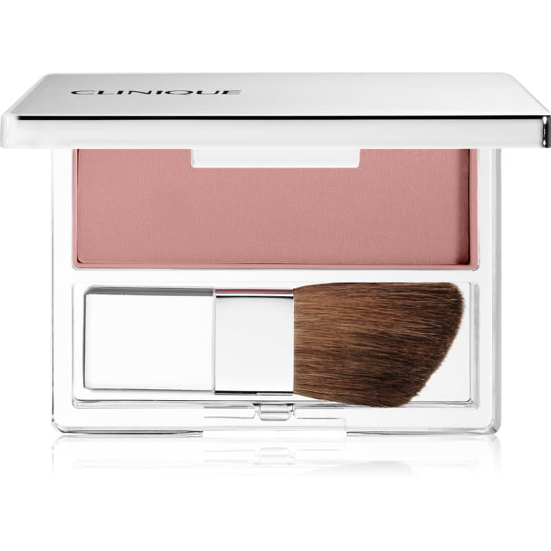 Blushing Blush™ Powder Blush pudrowy róż odcień 120 Bashful Blush