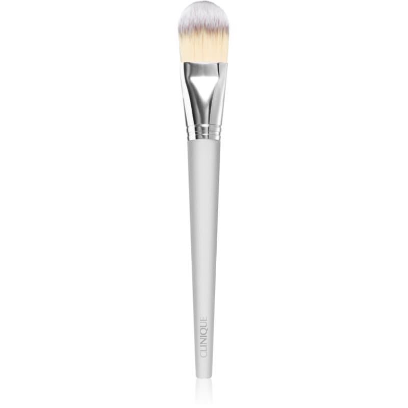 Foundation Brush pędzel do podkładu
