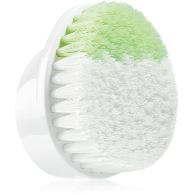 Sonic Purifying Cleansing Brush głowica do szczoteczki sonicznej