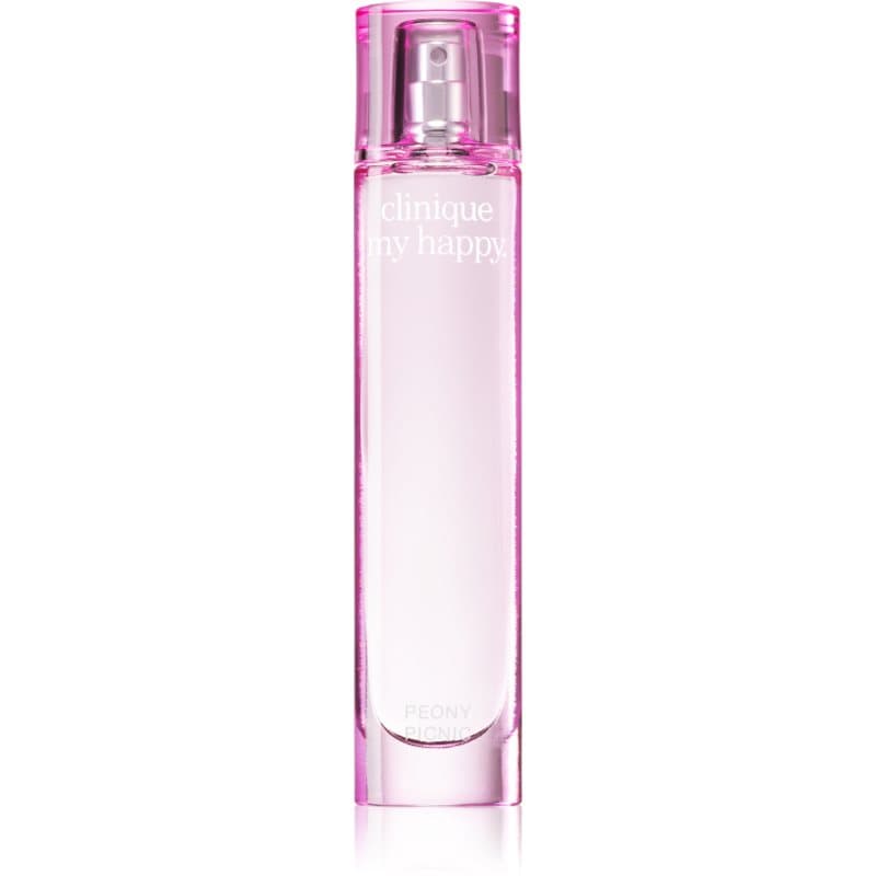 My Happy™ Peony Picnic woda perfumowana dla kobiet