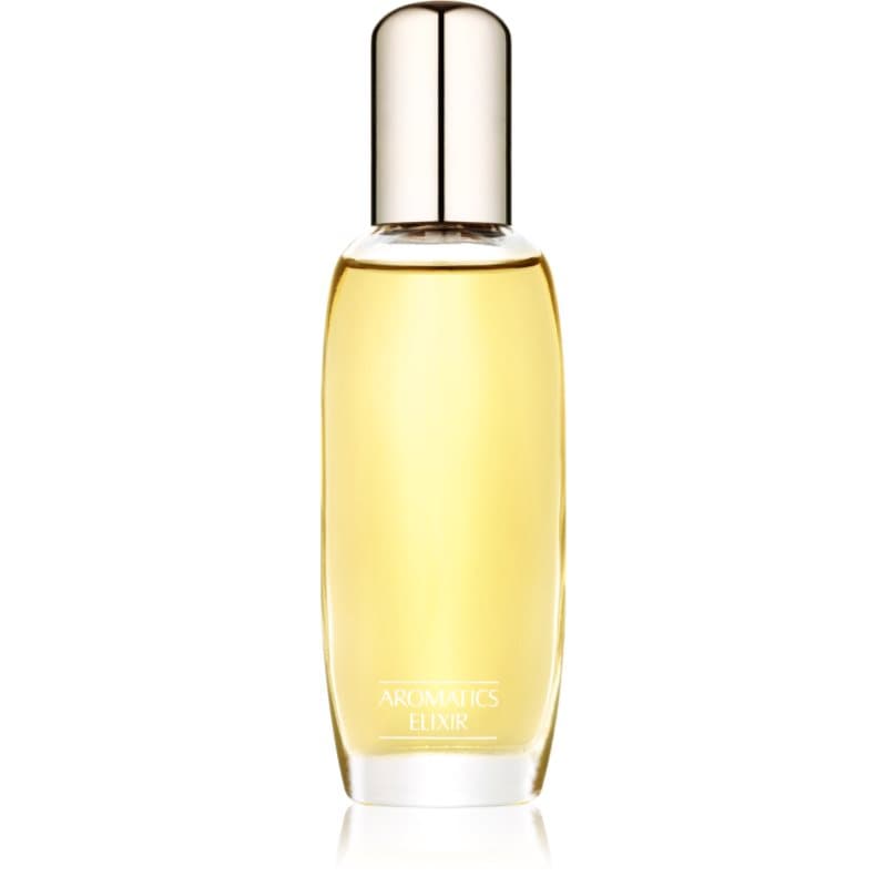 Aromatics Elixir woda toaletowa