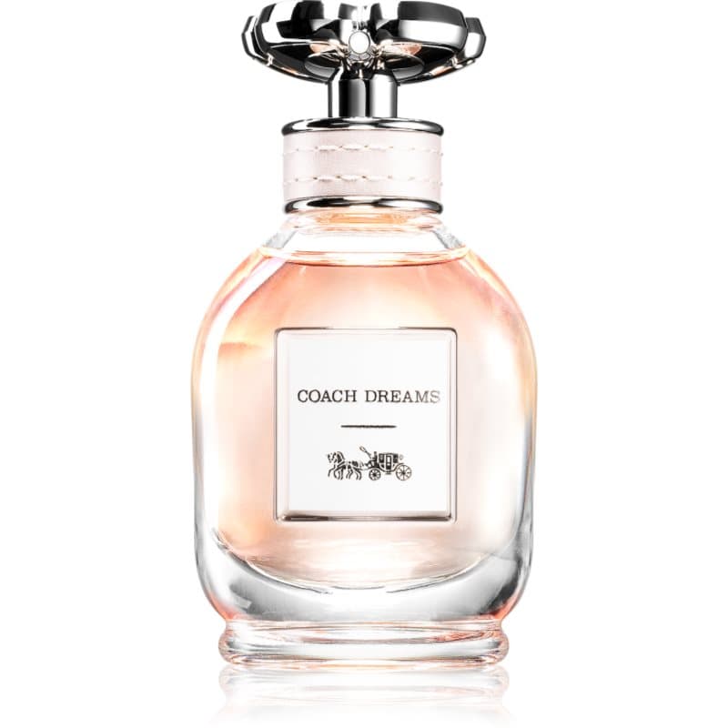 Dreams Woda perfumowana Damski
