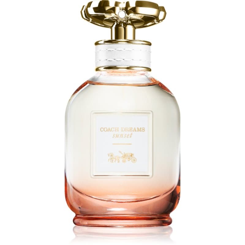 Dreams Sunset Eau de parfum