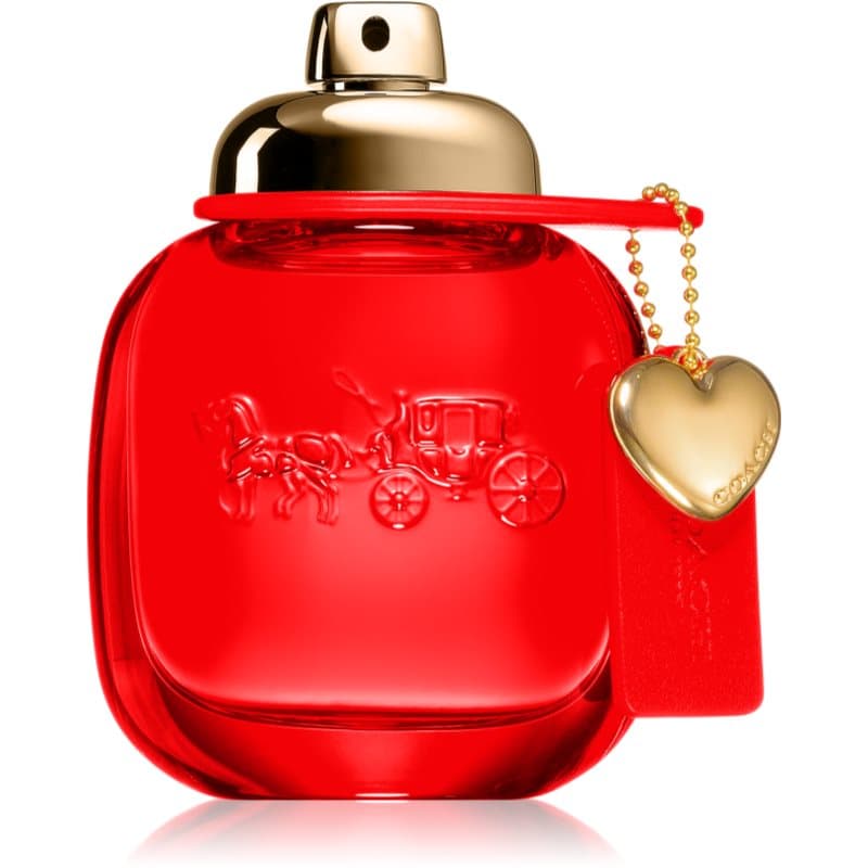 Love Perfumy