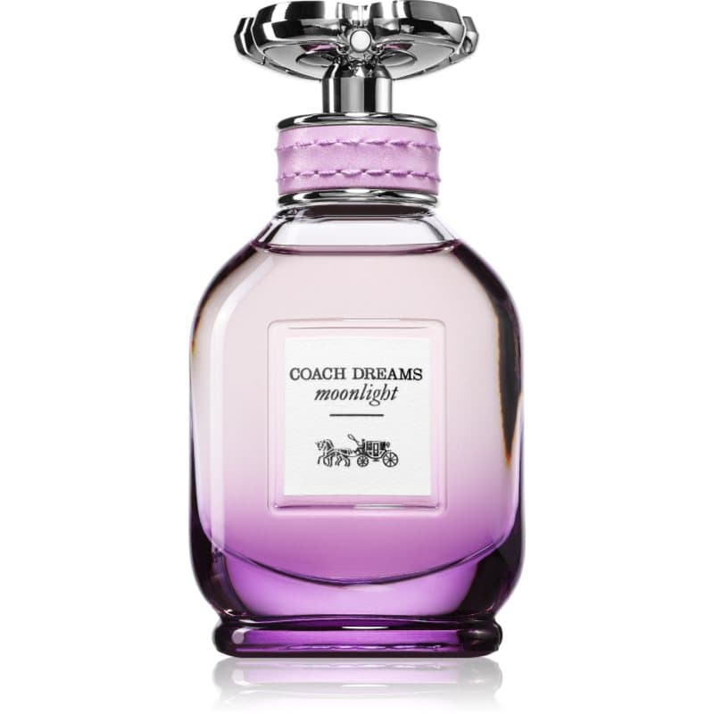 DREAMS MOONLIGHT Woda perfumowana Damski