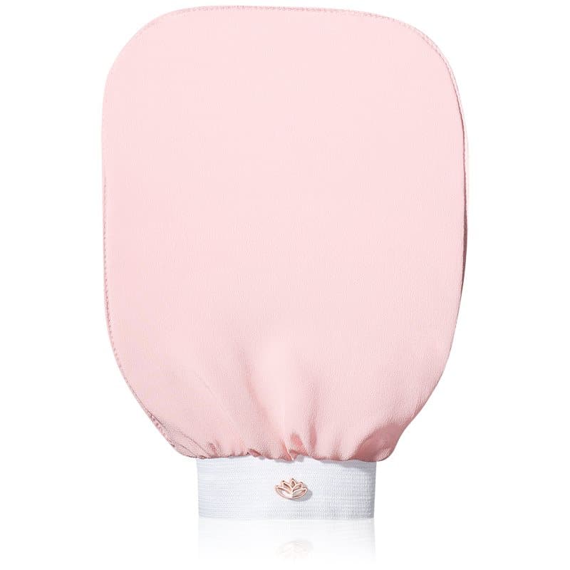 Exfoliating Mitt rękawiczki do peelingu