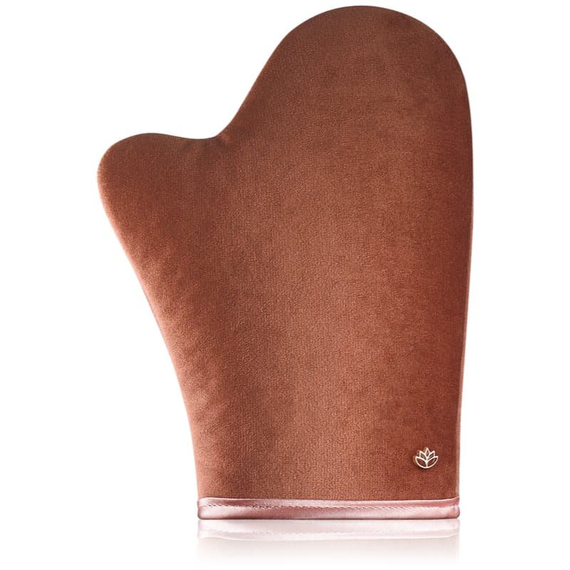 SOLIS Self-Tanning Mitt rękawice do aplikacji