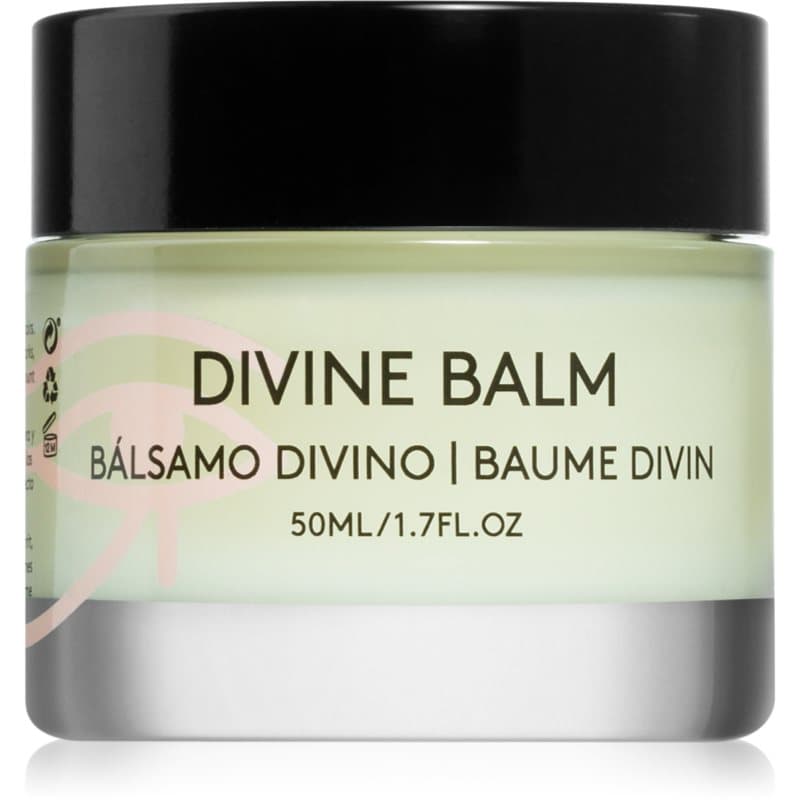 Balm balsam wielofunkcyjny do ciała