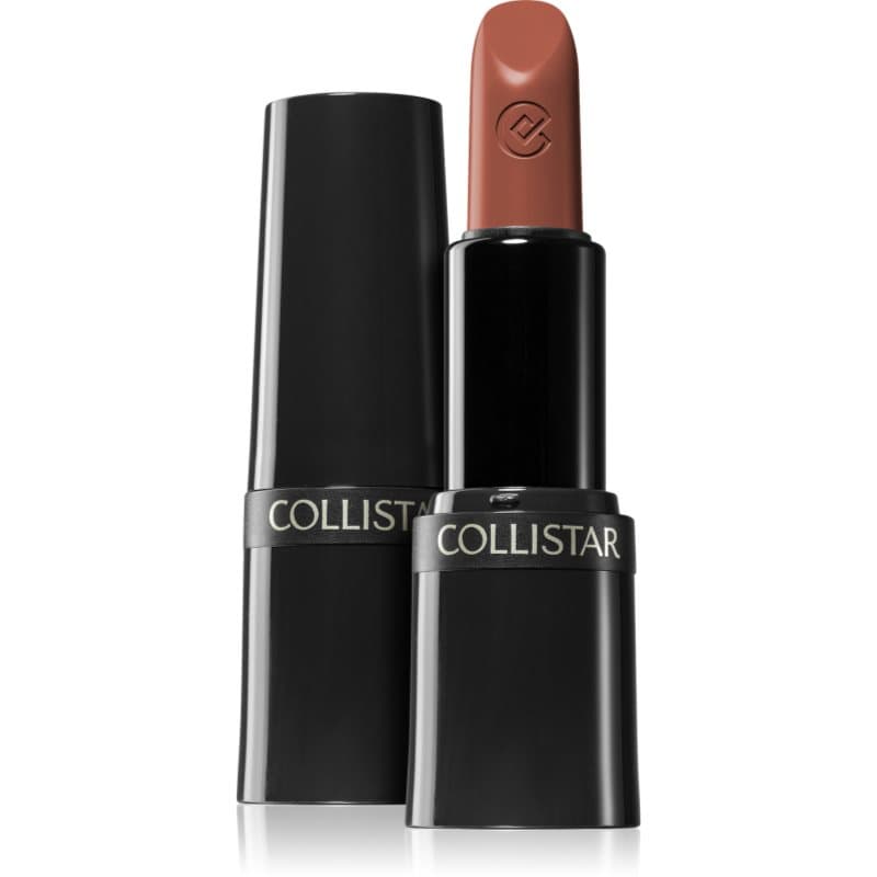 Rossetto Puro szminka odcień 21 Rosa Selvatica