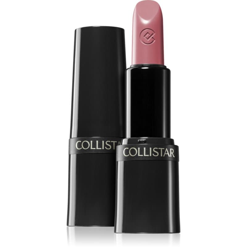 Rossetto Puro szminka odcień 25 Rosa Perla