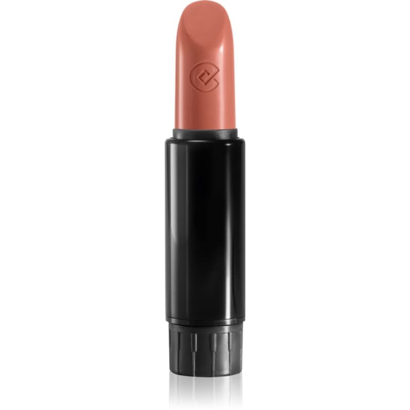 Rossetto Lipstick Refill szminka trwała napełnienie odcień 100 TERRA DI SIENA