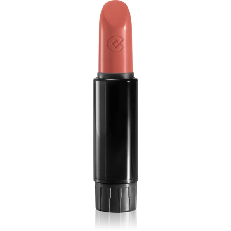 Rossetto Lipstick Refill szminka trwała napełnienie odcień 21 ROSA SELVATICA