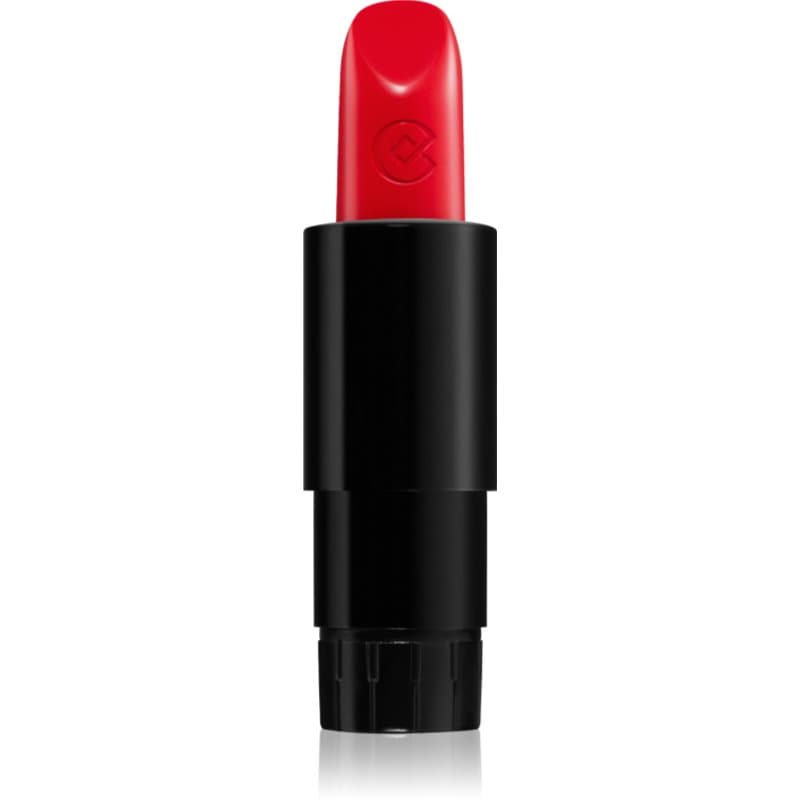 Rossetto Lipstick Refill szminka trwała napełnienie odcień 106 BRIGHT ORANGE
