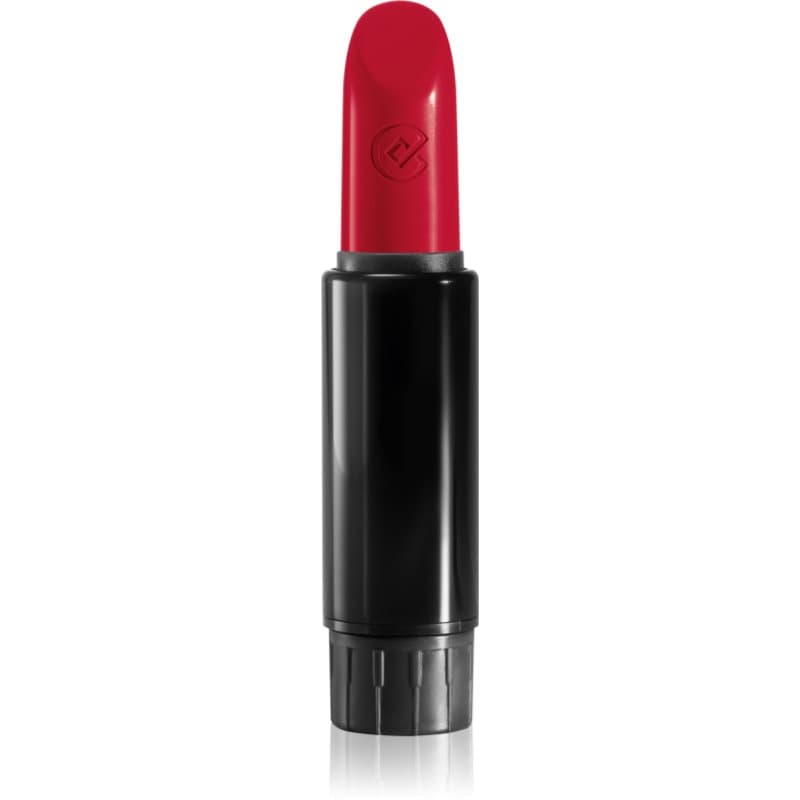 Rossetto Lipstick Refill szminka trwała napełnienie odcień 111 ROSSO MILANO