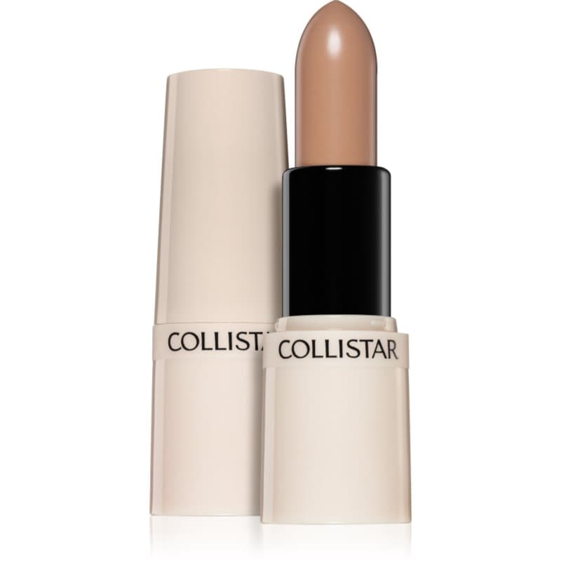 Impeccabile Concealer długotrwały korektor nawilżający odcień Nudo