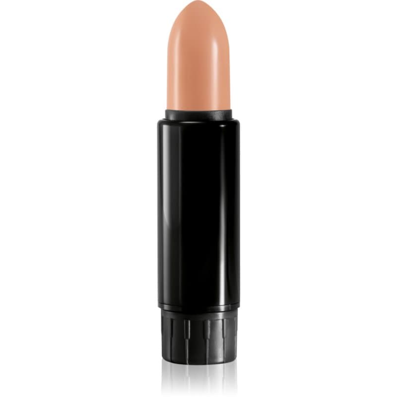 Concealer IMPECCABILE długotrwały korektor napełnienie odcień Sabbia