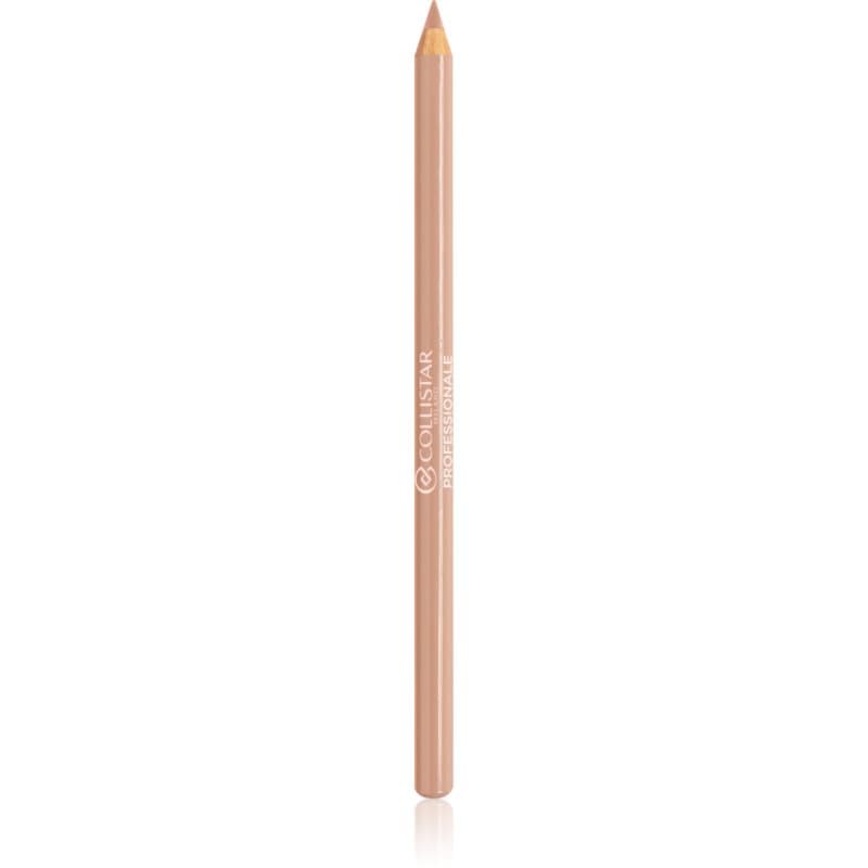 Professional Kajal Pencil kajalowa kredka do oczu odcień 3 Burro