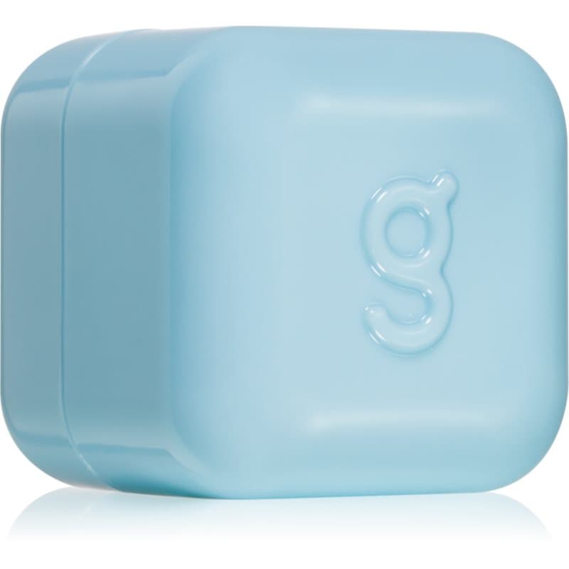 Milk Bling Heartlighter rozświetlacz nadający doskonały wygląd odcień 06 Bubbles Blue