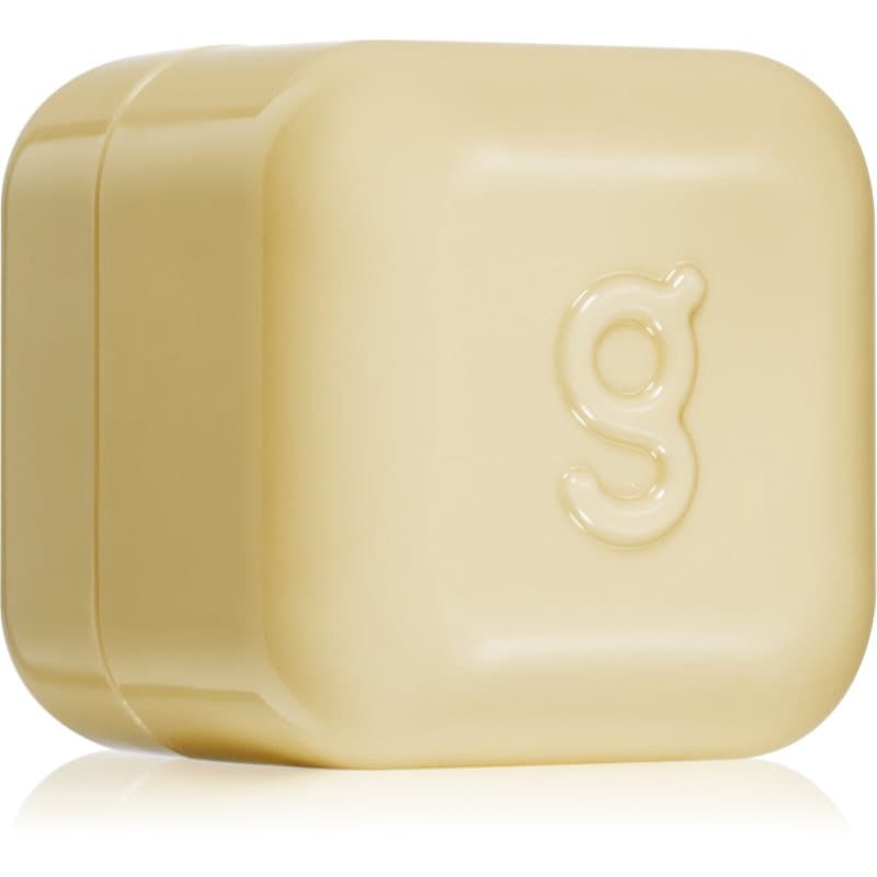 Milk Bling Heartlighter rozświetlacz nadający doskonały wygląd odcień 07 Buttercup Ivory