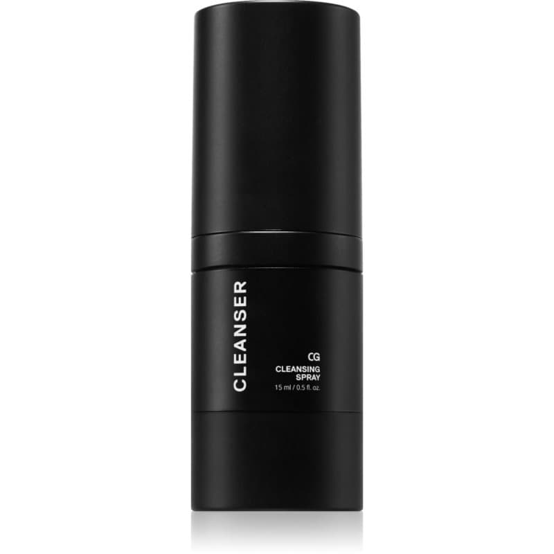 Beard Roller Cleanser spray do czyszczenia