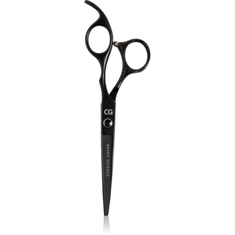 Beard Scissors nożyczki do zarostu