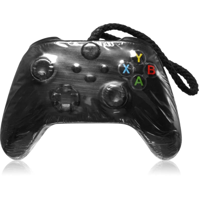 XBOX mydło w kostce do kąpieli