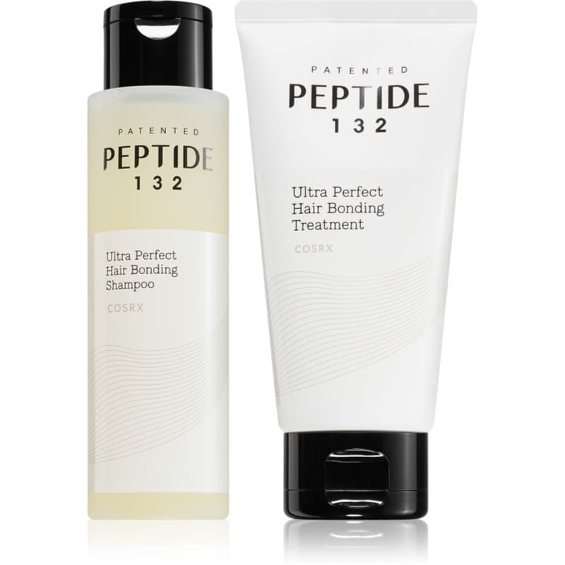 PEPTIDE-132 Hair Duo Set