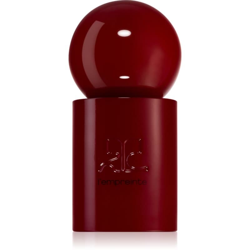 L'empreinte woda perfumowana unisex