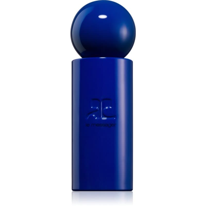 Le Messager woda perfumowana unisex