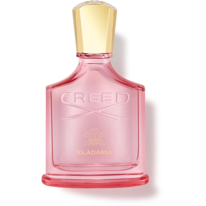 Eladaria woda perfumowana dla kobiet
