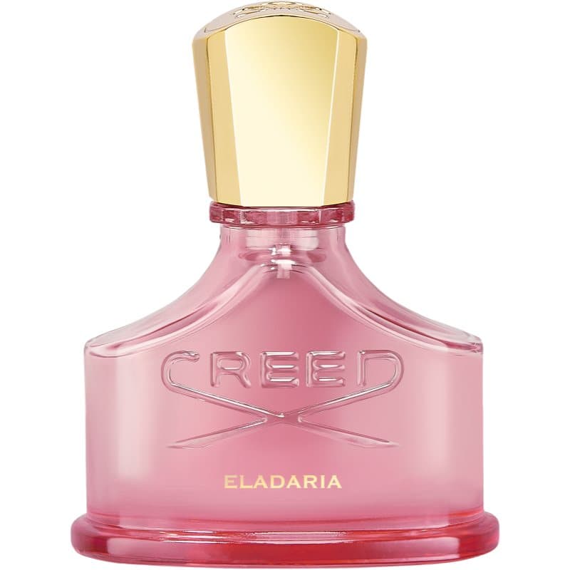 Eladaria woda perfumowana dla kobiet