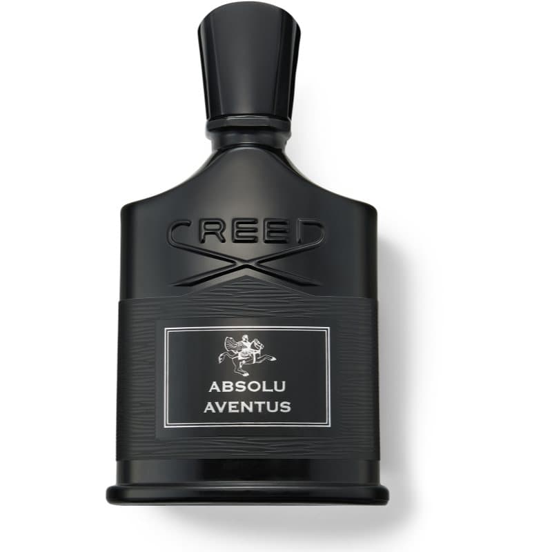 Absolu Aventus woda perfumowana dla mężczyzn