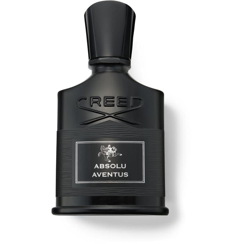 Absolu Aventus woda perfumowana dla mężczyzn