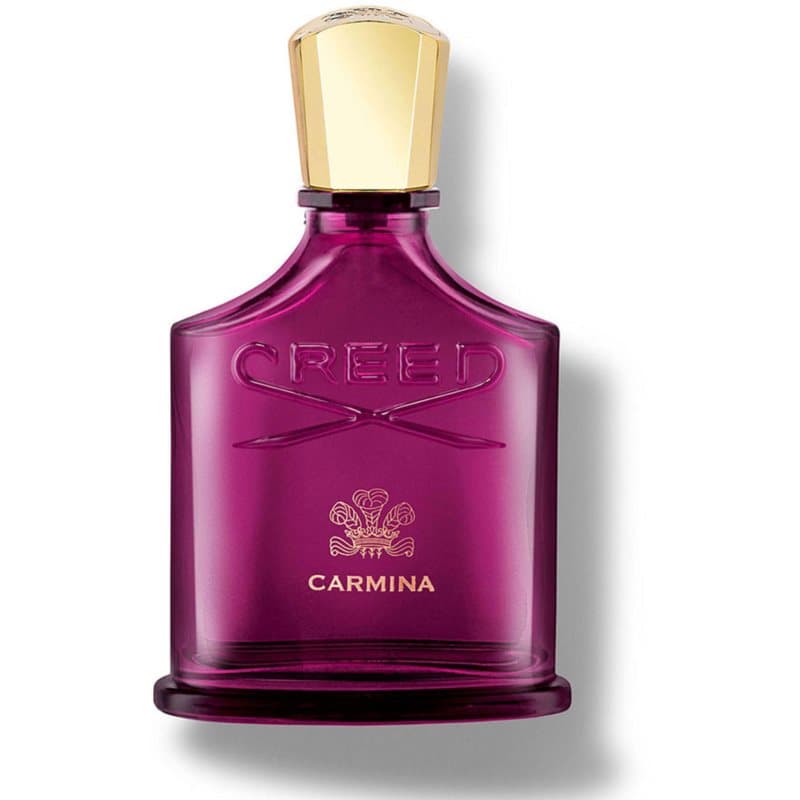 Carmina woda perfumowana dla kobiet