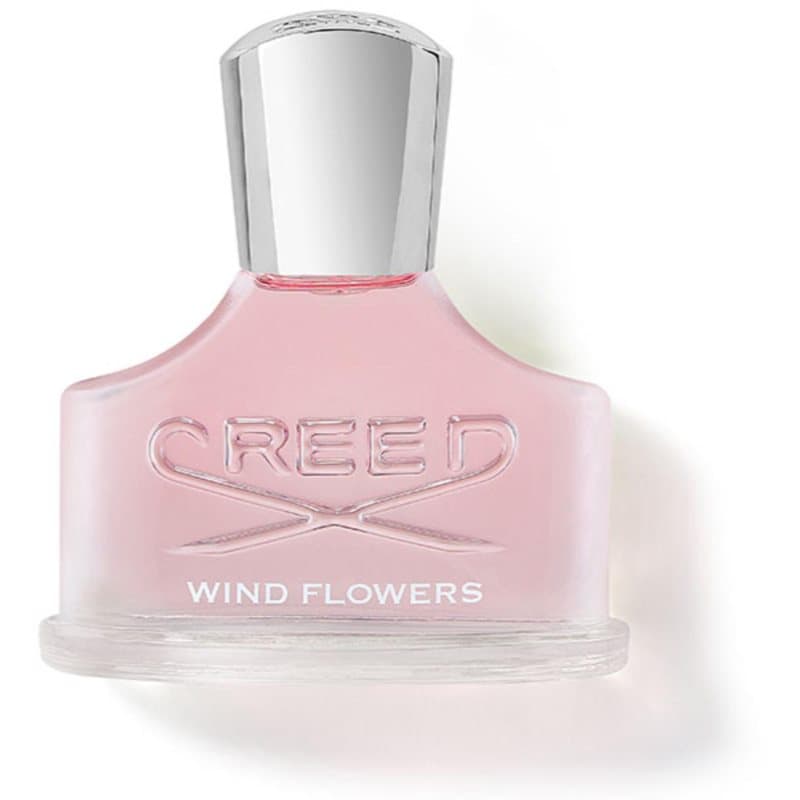 Wind Flowers woda perfumowana dla kobiet