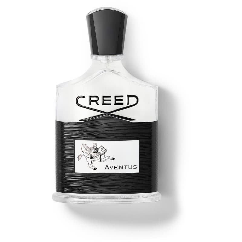 Aventus woda perfumowana dla mężczyzn