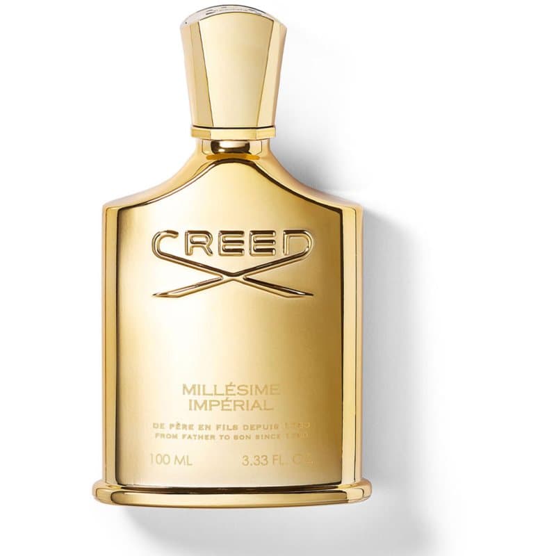 Millésime Impérial woda perfumowana unisex