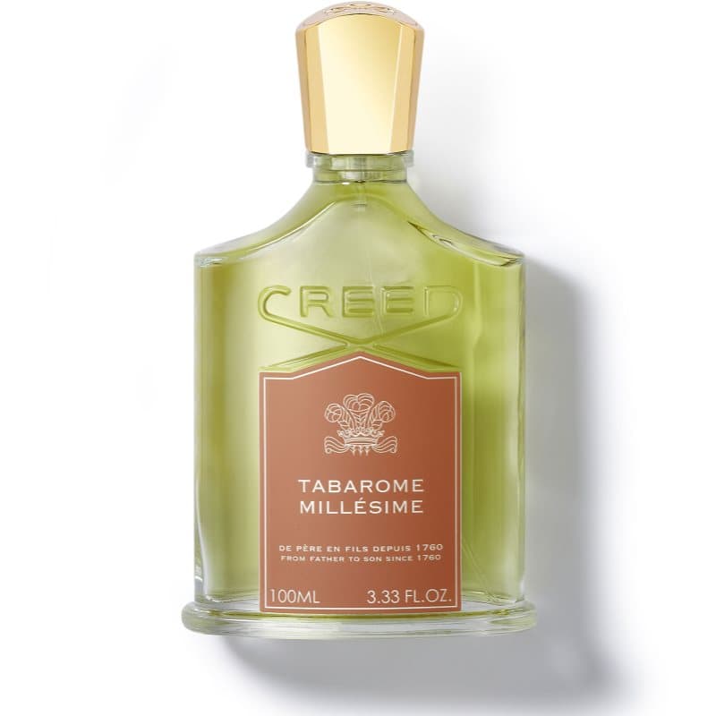Tabarome Millésime woda perfumowana dla mężczyzn