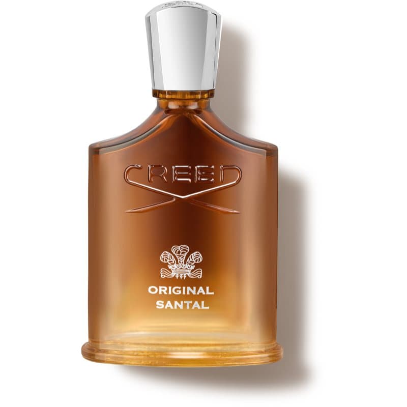 Original Santal woda perfumowana unisex