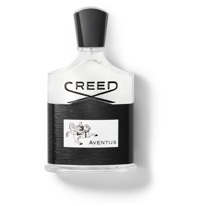 Aventus woda perfumowana dla mężczyzn
