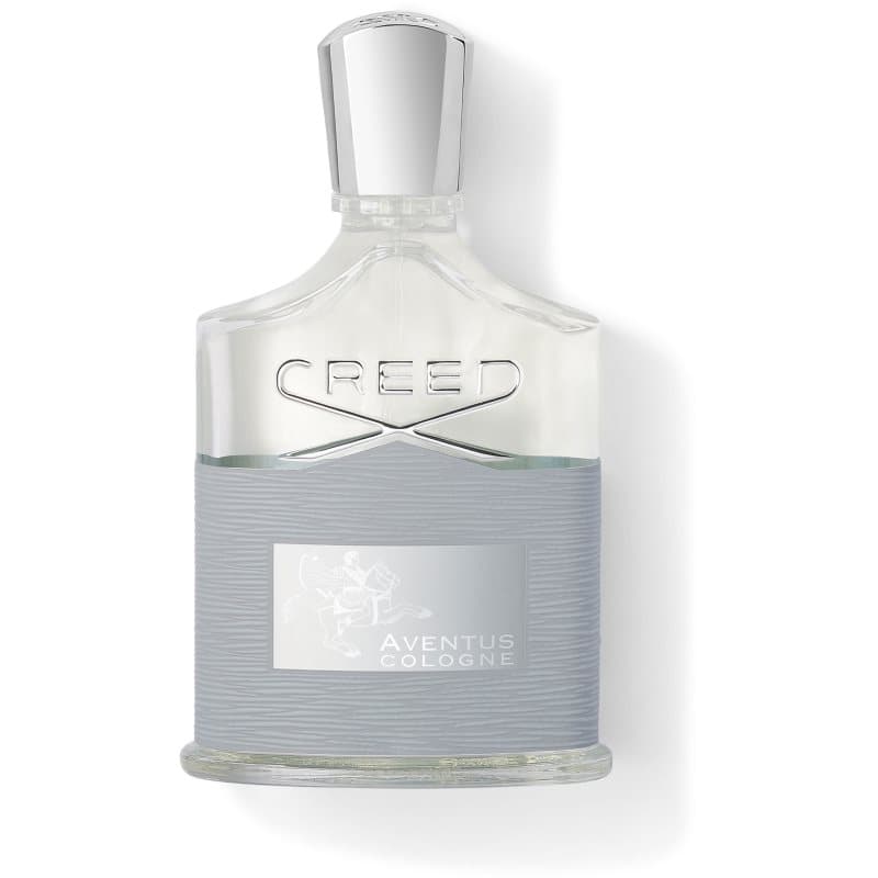Aventus Cologne woda perfumowana unisex