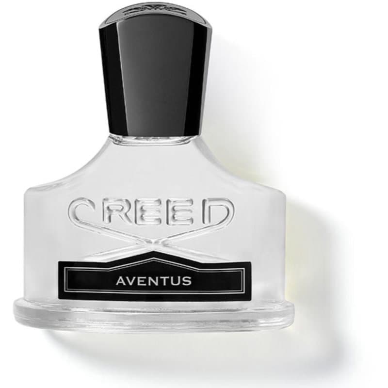 Aventus woda perfumowana dla mężczyzn