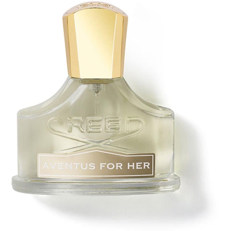 Aventus for Her woda perfumowana dla kobiet