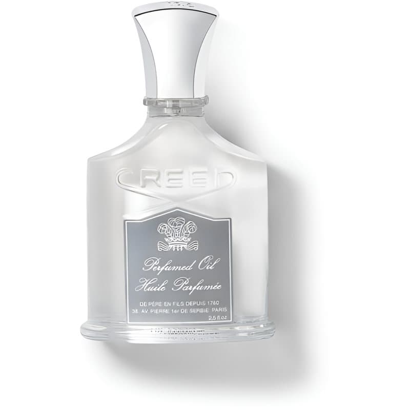 Aventus for Her olejek perfumowany dla kobiet