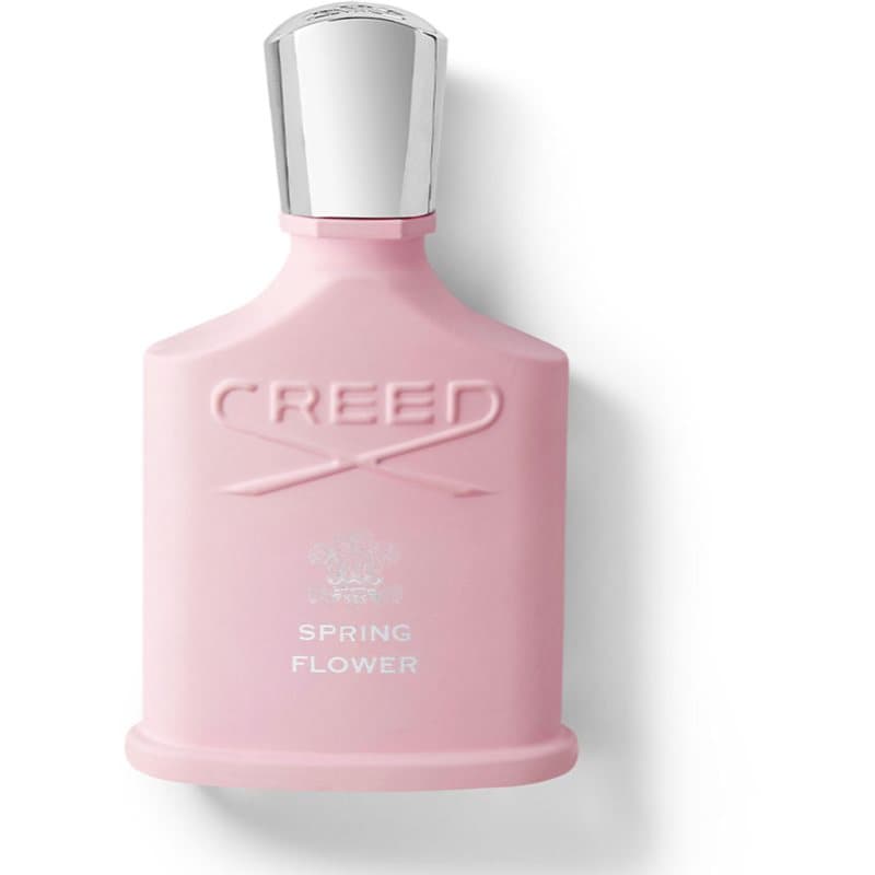 Spring Flower woda perfumowana