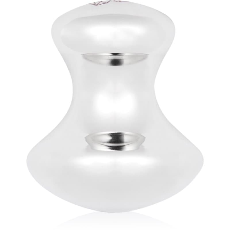 Cryo Ice Mushroom Gua Sha akcesoria do masażu do twarzy